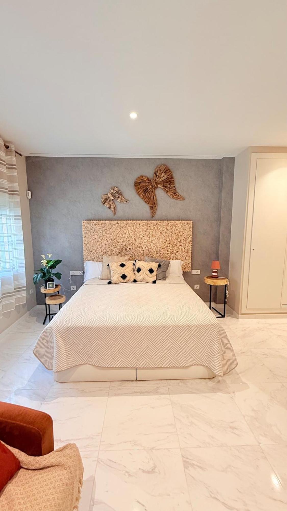 Perla Exclusive - Holirent